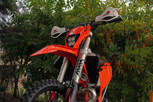 Load image into Gallery viewer, XL 80 KTM LED Headlight Kit w/Shell 20-On D/C Baja Designs-677199