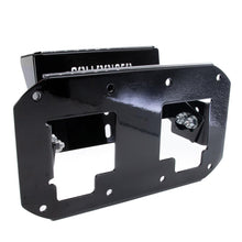 Load image into Gallery viewer, Cali Raised Moto 16-Present Low Rider S Dual LP4 Bracket Kit 127080