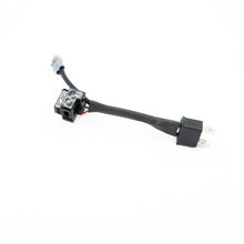 Load image into Gallery viewer, H4 to H4 add 12V Accy Adapter for Turn Signals