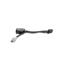 Load image into Gallery viewer, Dyna plug to Dyna add 12V Accy Adapter for Turn Signals