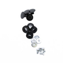 Load image into Gallery viewer, Memphis Shades Bracket kit for 127072