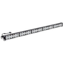 Load image into Gallery viewer, Baja Designs OnX6+ Straight LED Light Bar