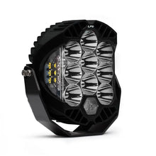 Load image into Gallery viewer, Baja Designs LP9 Sport LED