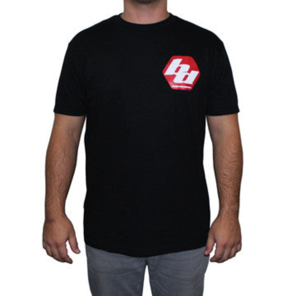 Baja Designs Mens T-Shirt