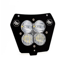 Load image into Gallery viewer, KTM LED Light Kit 14-16 KTM AC XL Pro Series Baja Designs-500010AC