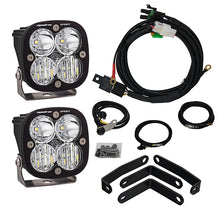 Load image into Gallery viewer, BMW 1200GS LED Light Kit 13-On Squadron Sport Baja Designs-557043