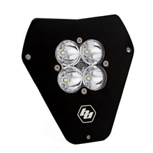 Load image into Gallery viewer, KTM LED Light Kit 08-13 Squadron Sport Baja Designs