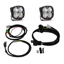 Load image into Gallery viewer, KTM Squadron Sport Auxiliary Light Kit – KTM 2008-16 1190; 2014-20 1290 -557053