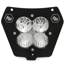 Load image into Gallery viewer, KTM Headlight Kit DC 14-On LED XL Sport Baja Designs-567081