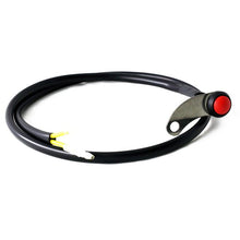 Load image into Gallery viewer, Motorcycle Mode Switch Wire Harness XL Pro and Sport Baja Designs-660061