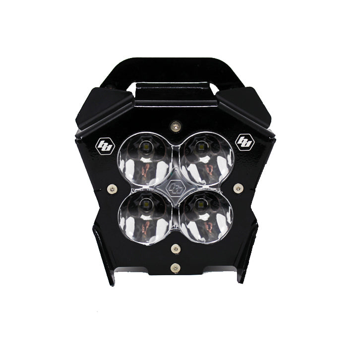 XL 80 KTM LED Headlight Kit (17-On) D/C Baja Designs-677098