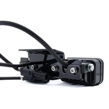 Load image into Gallery viewer, Low Rider S Baja Designs Dual S2 Mount Combo Kit