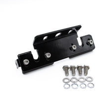 Load image into Gallery viewer, Low Rider S Baja Designs Dual S2 Mount Kit