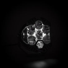 Load image into Gallery viewer, Cali Raised Custom Baja Designs LP6 Pro Led Auxiliary Light Pod