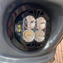 Load image into Gallery viewer, Cali Raised Moto Low Rider ST LP4 Headlight Bracket 127053