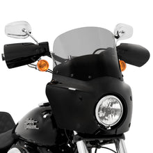 Load image into Gallery viewer, Memphis Shades Windshields for Road Warrior Fairings