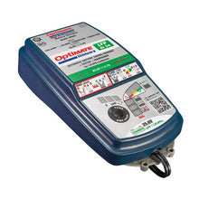 Load image into Gallery viewer, Antigravity Batteries OptiMate TM-271 Lithium Charger 24V