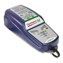 Load image into Gallery viewer, Antigravity Batteries OptiMate TM-291 Lithium Charger 5A