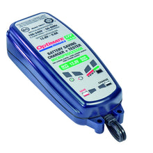 Load image into Gallery viewer, Antigravity Batteries OptiMate TM-471 Lithium Charger 0.8A