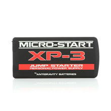 Load image into Gallery viewer, Antigravity Batteries XP-3 Micro-Start